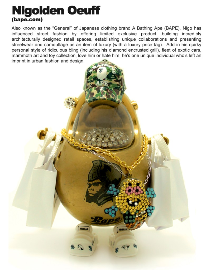 Nigolden Oeuff