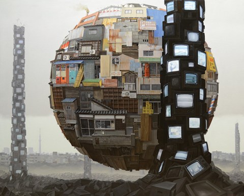 SashieBlind_Product_1024x1024